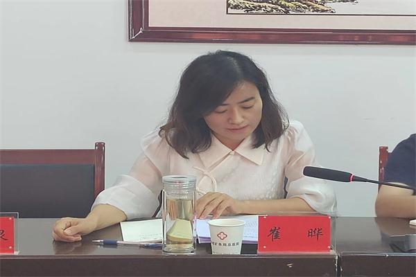 713cd58b82810b1eb116be4afb25eab.jpg 713cd58b82810b1eb116be4afb25eab.jpg