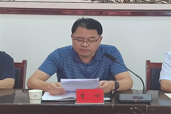 01cf2eaca46aac7a9bbe16ff633634a.jpg 01cf2eaca46aac7a9bbe16ff633634a.jpg