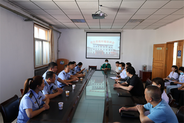 463A2297.jpg 463A2297.jpg