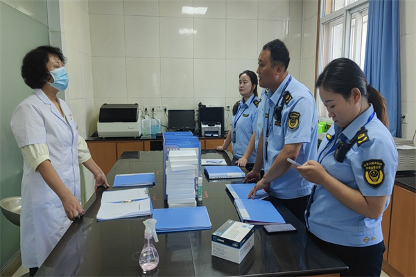 微信图片_20230905164743_副本.jpg 微信图片_20230905164743_副本.jpg