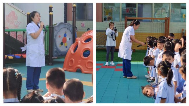 38a09ea9de0c3da4469b034c04cc5bd.jpg 38a09ea9de0c3da4469b034c04cc5bd.jpg