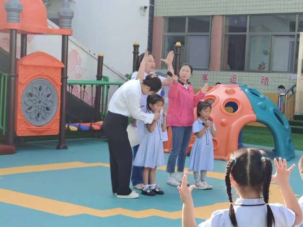 微信图片_20230918192146.jpg 微信图片_20230918192146.jpg