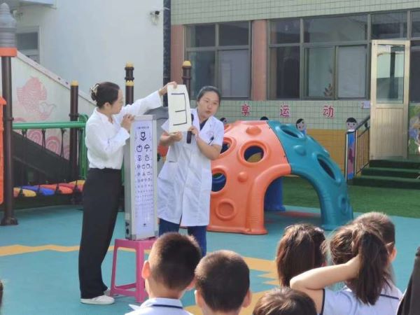 微信图片_20230918192137.jpg 微信图片_20230918192137.jpg