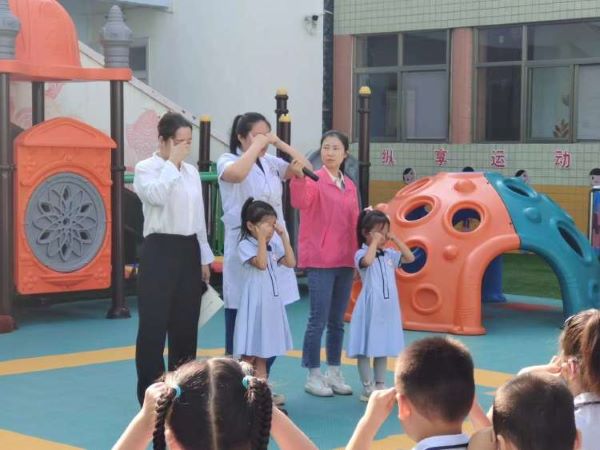 微信图片_20230918192153.jpg 微信图片_20230918192153.jpg