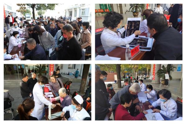 c1434334a27047fe48574491740692a.jpg c1434334a27047fe48574491740692a.jpg