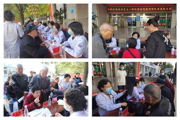 dc814bc4755d2e3a02cf18c36932663.jpg dc814bc4755d2e3a02cf18c36932663.jpg