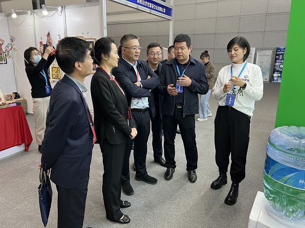 936001147aa73381f740db48987097f.jpg 936001147aa73381f740db48987097f.jpg