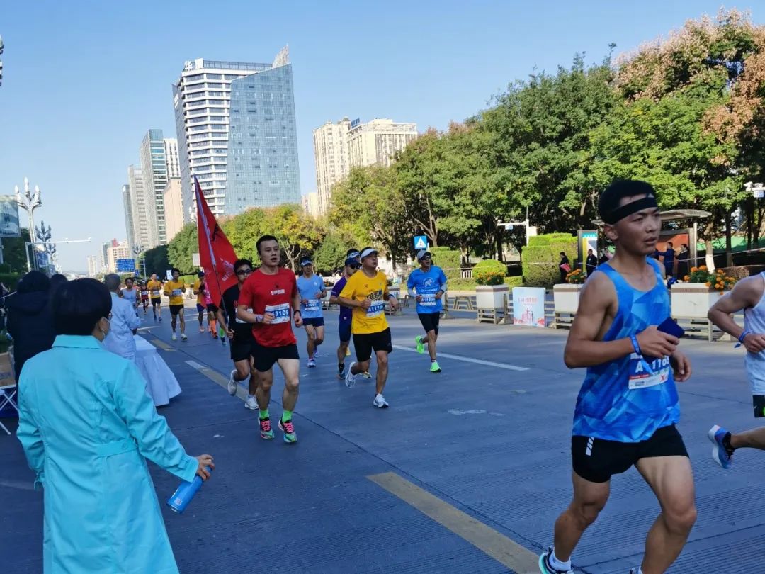 640 (1).jpg 640 (1).jpg