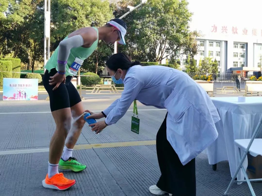 640 (2).jpg 640 (2).jpg