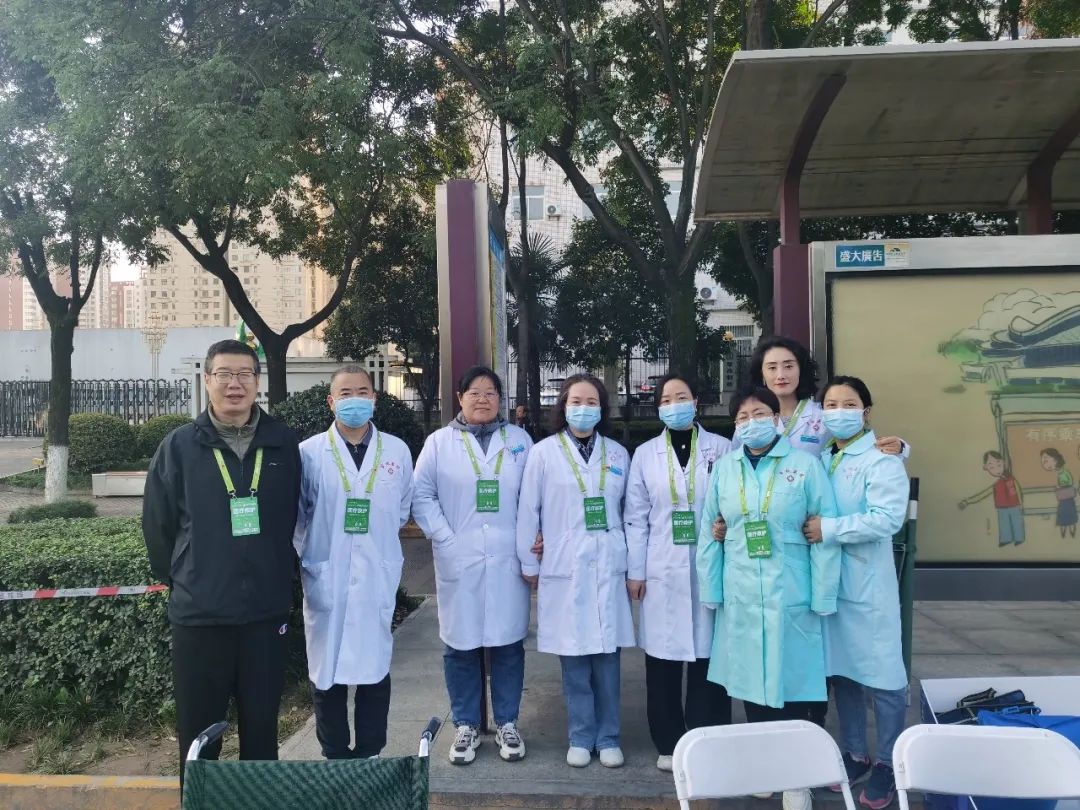 640 (3).jpg 640 (3).jpg