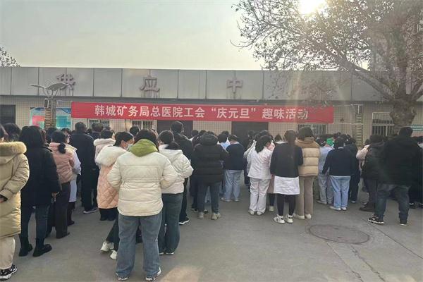 73bcd6c157af576e9e5a297cc18552a.jpg 73bcd6c157af576e9e5a297cc18552a.jpg