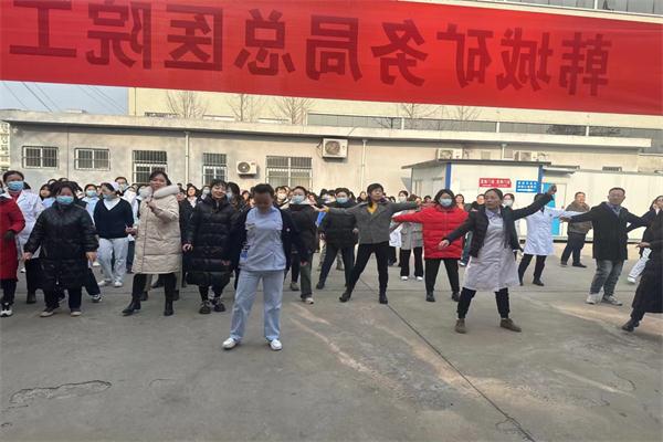 3c860f9a8869518c208257f6dd0dde3.jpg 3c860f9a8869518c208257f6dd0dde3.jpg