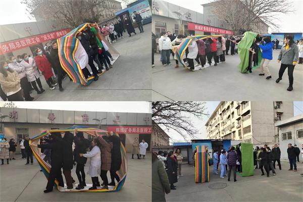 99ae99e9e40da06d65e6f709d8ad719.jpg 99ae99e9e40da06d65e6f709d8ad719.jpg