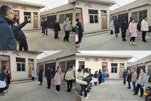 fba2967b19b4c689077ab4b1b396407.jpg fba2967b19b4c689077ab4b1b396407.jpg