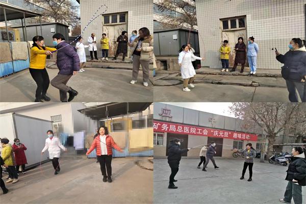 f19f825c0490bcadba0a69fee526ae3.jpg f19f825c0490bcadba0a69fee526ae3.jpg