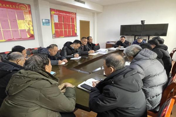 da5d8beb91fc833e4f12e73b488223d.jpg da5d8beb91fc833e4f12e73b488223d.jpg