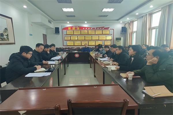 fa0ffe8438eec421bc9af2c769a4364.jpg fa0ffe8438eec421bc9af2c769a4364.jpg