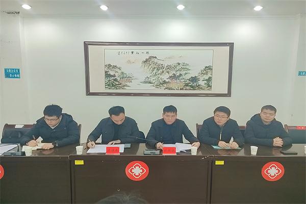 9c24b2dcc018fd36438feb2702afa22.jpg 9c24b2dcc018fd36438feb2702afa22.jpg