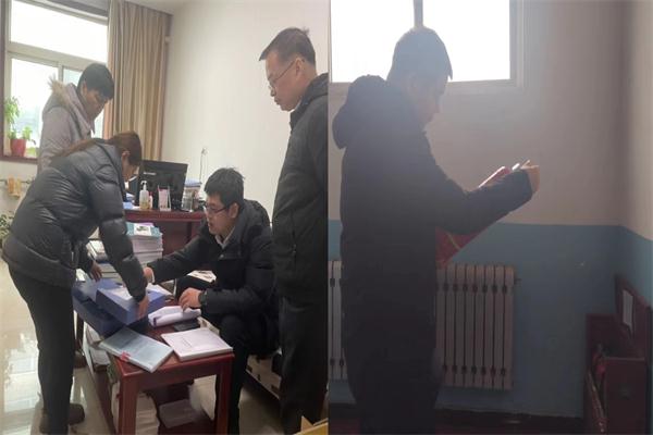 dc6a520bdc92b25f52d6c2d68a5ab01.jpg dc6a520bdc92b25f52d6c2d68a5ab01.jpg