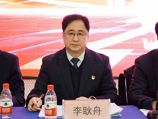 李书记2.jpg