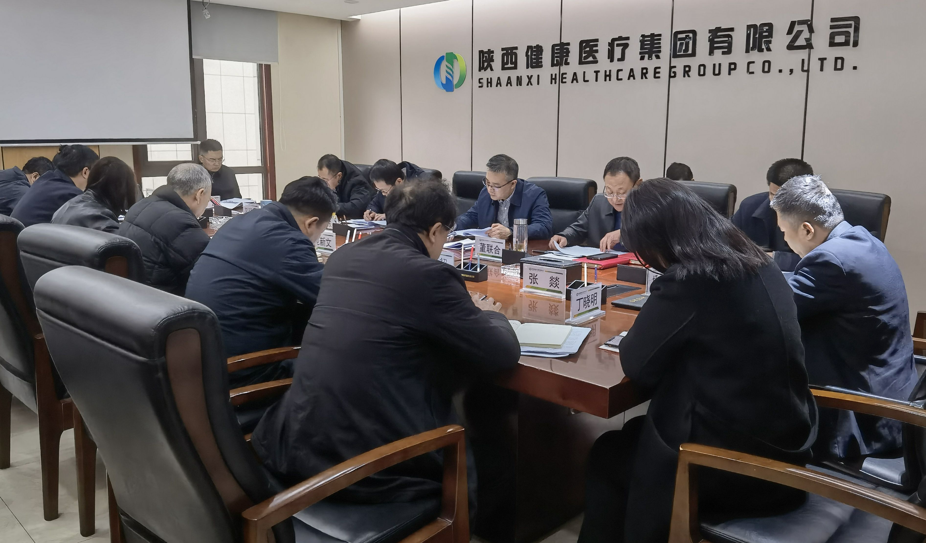 6005393067d4003c92175baba4e06c0.jpg 6005393067d4003c92175baba4e06c0.jpg