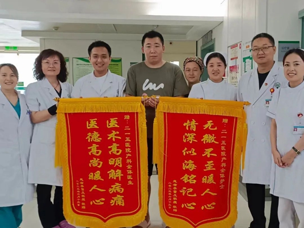 640 (4).jpg 640 (4).jpg