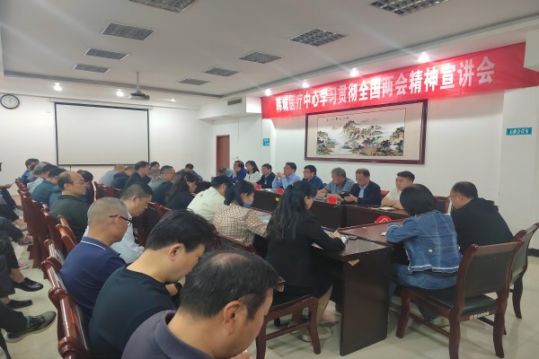 c5e1f0ec83c098f896dba9f386ba0e5(1).jpg c5e1f0ec83c098f896dba9f386ba0e5(1).jpg