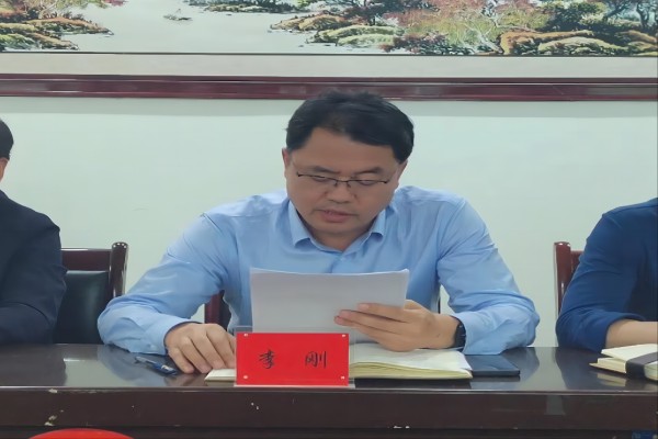 b5a16e2b1534c65b9e5050f73bf5664(1).jpg b5a16e2b1534c65b9e5050f73bf5664(1).jpg