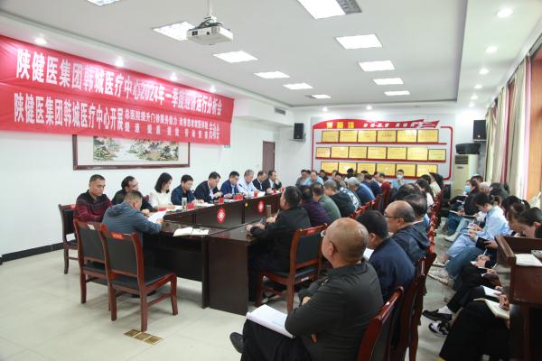 fa36a8454a171574de20a598964457a.jpg fa36a8454a171574de20a598964457a.jpg