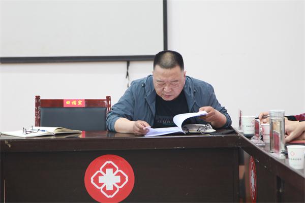 1be88a8c951b49e9c45aa98f5054851.jpg 1be88a8c951b49e9c45aa98f5054851.jpg