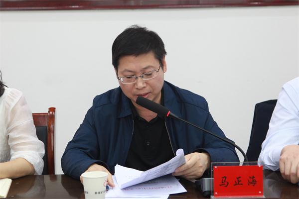 5aebc515040db60446e073e8faf4e84.jpg 5aebc515040db60446e073e8faf4e84.jpg