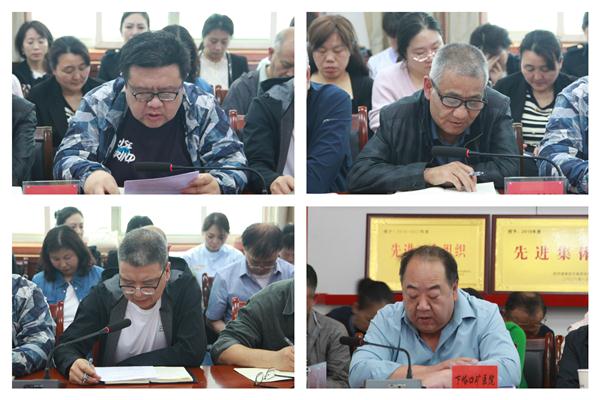 9360f4f9328d6eb4f5c39d1cca66ef0.jpg 9360f4f9328d6eb4f5c39d1cca66ef0.jpg