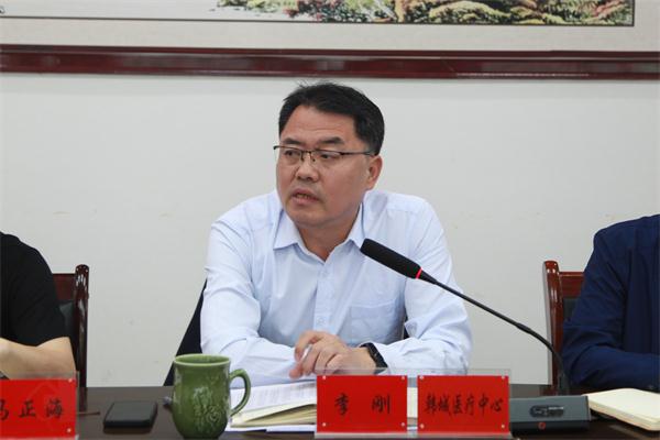 3efa415605db6ed179986feb37b066a.jpg 3efa415605db6ed179986feb37b066a.jpg