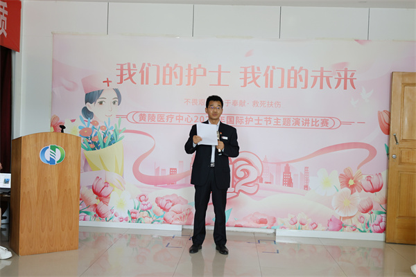 463A3944_副本.jpg 463A3944_副本.jpg