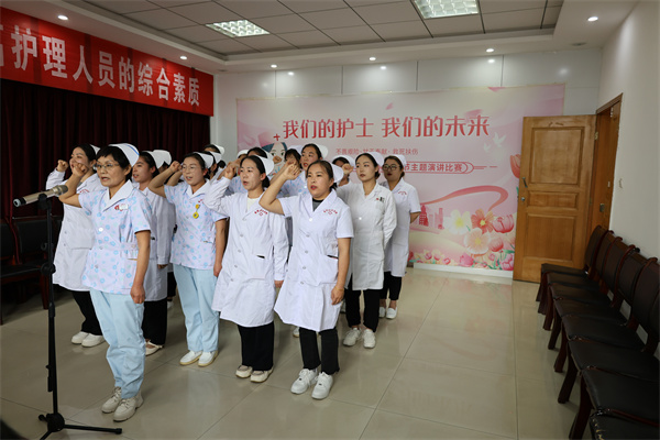 463A3957 - 副本.jpg 463A3957 - 副本.jpg