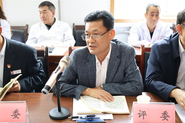 463A4362.jpg 463A4362.jpg