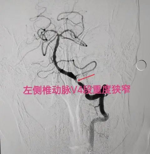 ee4413b460addd2606e8cafd7c170fd3.jpg ee4413b460addd2606e8cafd7c170fd3.jpg