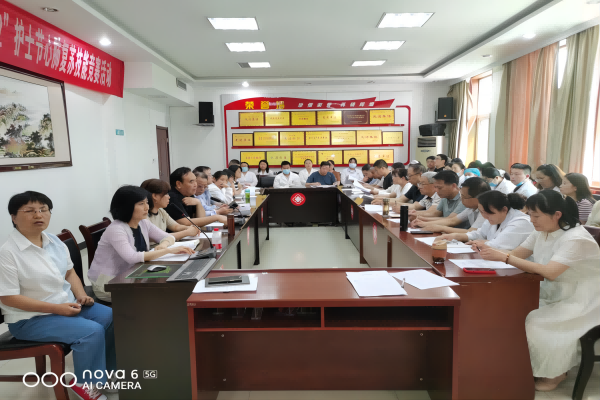 图片5(1).png 图片5(1).png