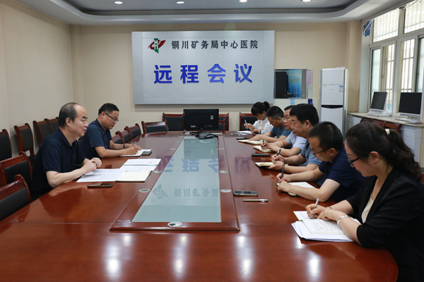 945bee6c57368e227032378dcc49398_副本.jpg 945bee6c57368e227032378dcc49398_副本.jpg