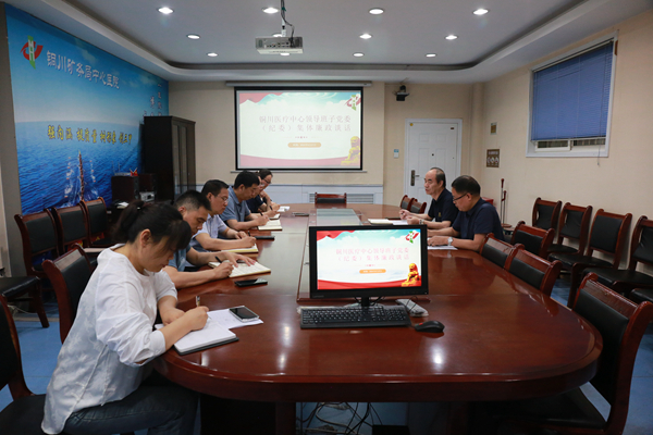 e8fa6e7ee22a37f77ac9686a12890cf_副本.jpg e8fa6e7ee22a37f77ac9686a12890cf_副本.jpg