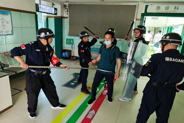 微信图片_20240531143005.png 微信图片_20240531143005.png