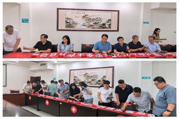 f749aa66135aa514204d053febb1737(1).jpg f749aa66135aa514204d053febb1737(1).jpg