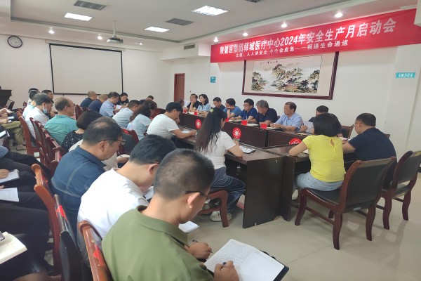 c5bfa450ee19a9026f15942802b5e00(1).jpg c5bfa450ee19a9026f15942802b5e00(1).jpg