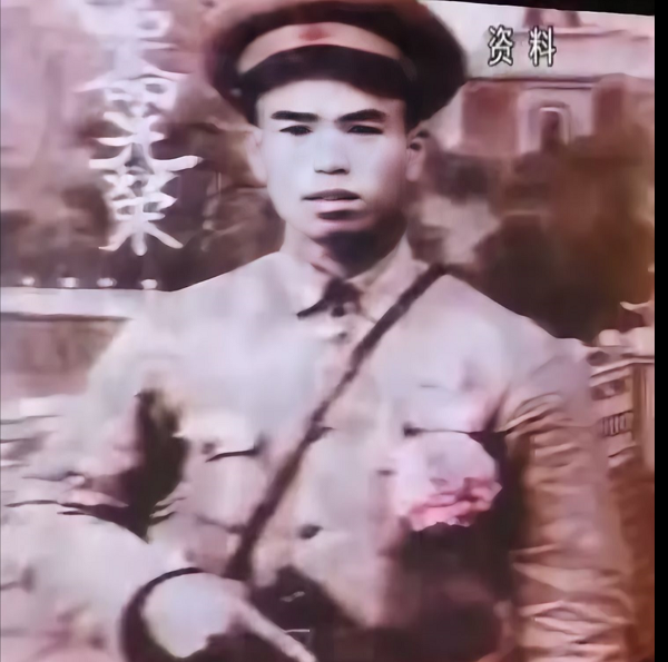 抗战1.png 抗战1.png