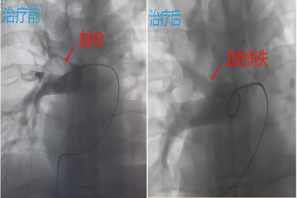 823973b94229e7281dff30e676e3f30(1).png 823973b94229e7281dff30e676e3f30(1).png