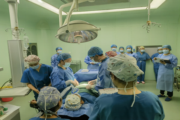 图片2(1).png 图片2(1).png