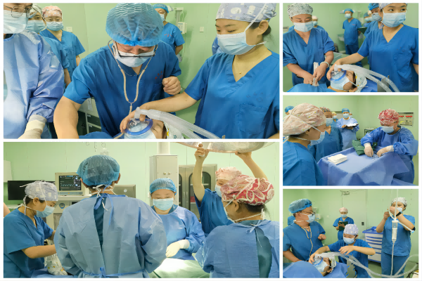 图片3(1).png 图片3(1).png