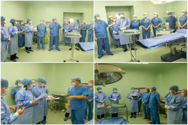 图片4(1).png 图片4(1).png