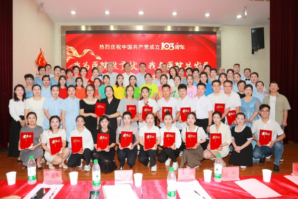 0Q6A4829 副本 拷贝(1).jpg 0Q6A4829 副本 拷贝(1).jpg