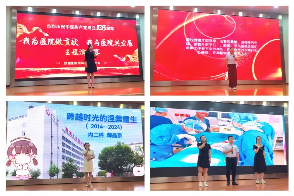 745465bb3c7f605be326f7f43bd566e(1).jpg 745465bb3c7f605be326f7f43bd566e(1).jpg